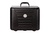 PARAT CLASSIC King size TSA LOCK™