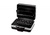 PARAT CLASSIC King size Roll TSA LOCK™