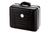 PARAT CLASSIC King size Roll TSA LOCK™