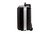 PARAT CLASSIC King size Plus Roll