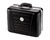 PARAT CLASSIC King size Plus Roll