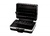 PARAT CLASSIC King size Plus Roll