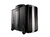 PARAT CLASSIC King size Plus s Roll CP-7