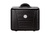 PARAT CLASSIC King size Plus s Roll CP-7