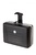PARAT CLASSIC King size Plus s Roll CP-7