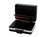 PARAT CLASSIC King size Plus s Roll CP-7