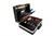 PARAT CLASSIC King size Plus s Roll CP-7