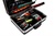 PARAT CLASSIC King size Plus s Roll CP-7