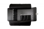 PARAT BASIC Wallet Allround