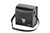 PARAT NEW CLASSIC Mini