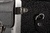 PARAT NEW CLASSIC Industry Power