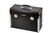 PARAT NEW CLASSIC Industry Power
