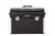 PARAT NEW CLASSIC Industry Power