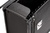 PARAT NEW CLASSIC Plus