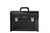 PARAT NEW CLASSIC Plus