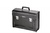 PARAT NEW CLASSIC Plus