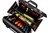 PARAT NEW CLASSIC KingSize
