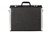 PARAT NEW CLASSIC KingSize