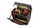 PARAT NEW CLASSIC KingSize Plus