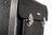 PARAT NEW CLASSIC KingSize Plus