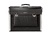 PARAT NEW CLASSIC KingSize Plus