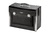 PARAT NEW CLASSIC KingSize Plus