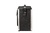 PARAT NEW CLASSIC KingSize Plus