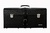 PARAT NEW CLASSIC KingSize Long
