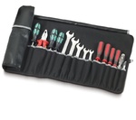 PARAT BASIC Roll-Up Case 5