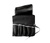 PARAT BASIC Roll-Up Case 5
