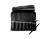PARAT BASIC Roll-Up Case 8