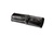 PARAT BASIC Roll-Up Case 12