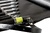 PARAT BASIC Roll-Up Case 12