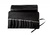 PARAT BASIC Roll-Up Case 12