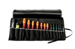 PARAT BASIC Roll-Up Case 15