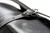 PARAT BASIC Roll-Up Case 15
