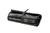 PARAT BASIC Roll-Up Case 15