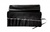 PARAT BASIC Roll-Up Case 15