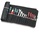 PARAT BASIC Roll-Up Case 20
