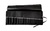 PARAT BASIC Roll-Up Case 20