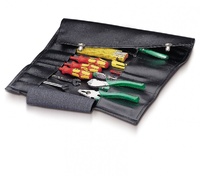 PARAT BASIC Roll-Up Case