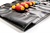 PARAT BASIC Roll-Up Case