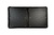 PARAT BASIC Portfolio Case