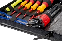 PARAT BASIC Wallet Mini