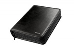 PARAT BASIC Wallet Plus