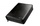 PARAT BASIC Wallet Plus