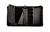 PARAT BASIC Wallet Plus