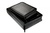 PARAT BASIC Wallet Plus
