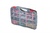 PARAT PROFI LINE Organize M