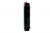PARAT PROFI LINE Organize M